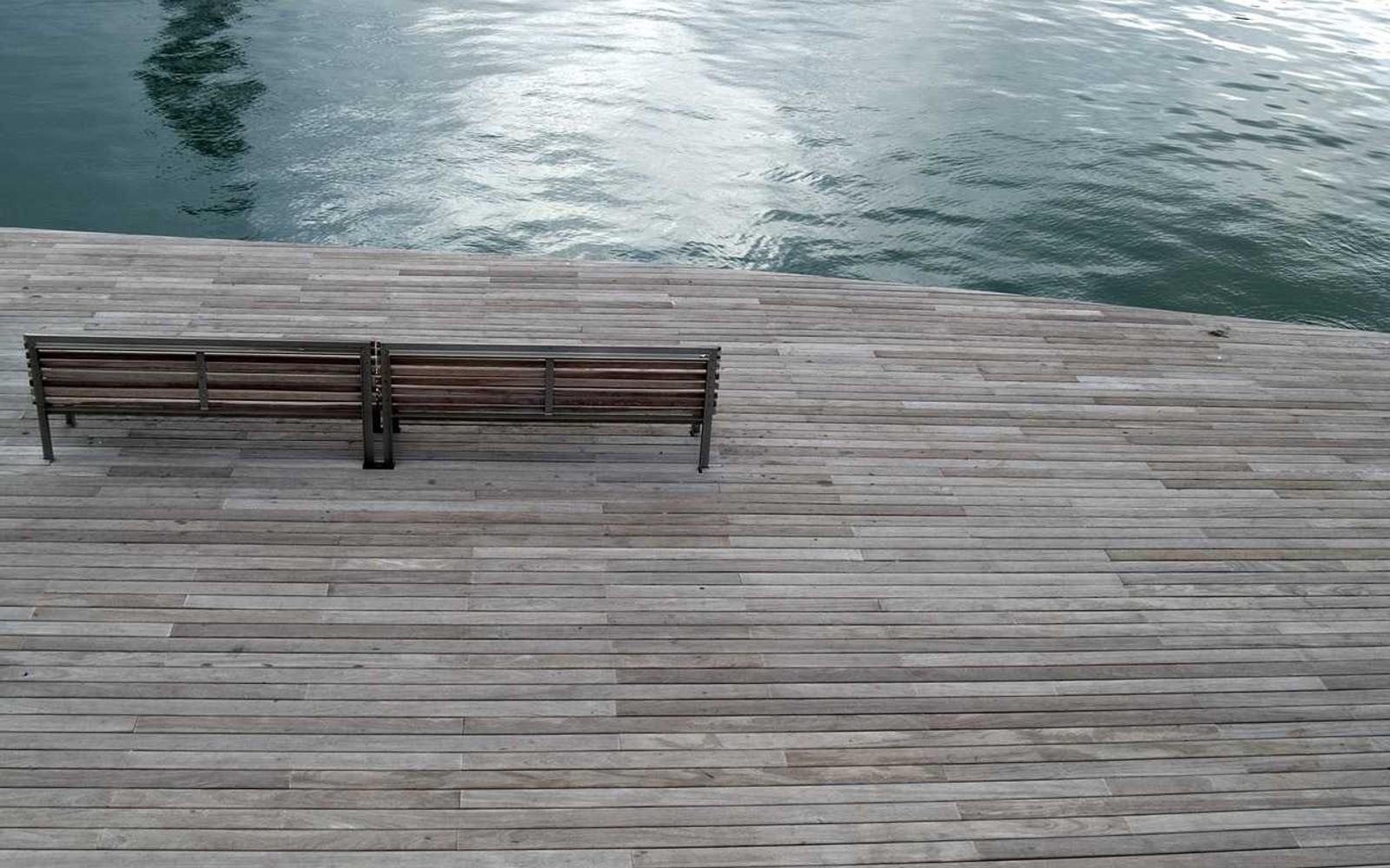 أكبر خصومات الربيع: خصومات تصل إلى 75% على ألعاب مختارة